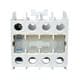 Eaton Electrical C320KGT10