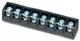 Eaton Electronics CB30220209