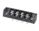Eaton Electronics CB30710609MP