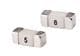 Eaton Electronics CB61F40A-TR1