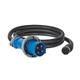 Eaton CBL356-06