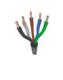Eaton CBL369-10
