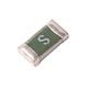 Eaton Electronics CC12H4.5A-TR