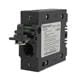 Bussmann / Eaton CCPLP-1-30CC-S