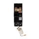 Eaton Electrical CH260EPD