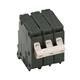 Eaton Electrical CH340