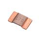 Eaton Electronics CHSA2512R0003F