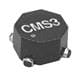 Eaton Electronics CMS3-9-R