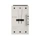 Eaton Electrical CN13MN000A