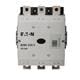 Eaton Electrical CN13SN022A