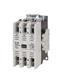 Eaton Electrical CN15MNY3A