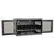 Tripp Lite CSC16AC