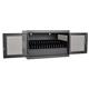 Tripp Lite CSC16USB