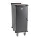 Tripp Lite CSC21AC