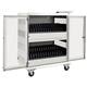 Tripp Lite CSC32ACW