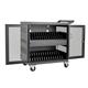 Tripp Lite CSC32USB