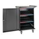 Tripp Lite CSC36AC