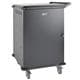 Tripp Lite CSC42AC