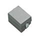 Eaton Electronics CTX01-12069-2