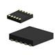 Eaton Electronics STN265033U380