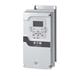 Eaton Electrical DR1-4040-03