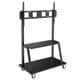 Tripp Lite DMCS60105XXDD