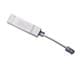 Tripp Lite DNET1