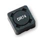 Eaton Electronics DR74-150-R