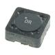 Eaton Electronics DR125-102-R