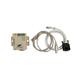Eaton Electrical DX-COM-PCKIT