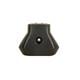 Eaton Electrical DX-SPL-RJ45-3SL