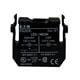 Eaton Electrical E22DL120G