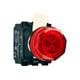 Eaton Electrical E22H2
