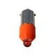 Eaton Electrical E22LED612GN