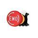 Eaton Electrical E22LTA2N123
