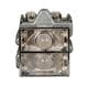 Eaton Electrical E30CL