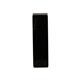 Eaton Electrical E30KE102