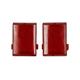 Eaton Electrical E30KK23