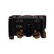 Eaton Electrical E30KLA1