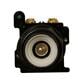 Eaton Electrical E34DWB120H5X