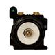 Eaton Electrical E34FB197HLAG2A