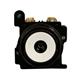 Eaton Electrical E34FB197L