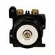 Eaton Electrical E34FB24H2X