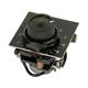 Eaton Electrical E34PDB1F1