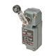 Eaton Electrical E50KL33