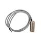 Eaton Electrical E57-18LE12-AP