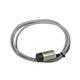 Eaton Electrical E57-30GE25-D