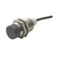 Eaton Electrical E57-30LE22-A