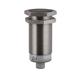 Eaton Electrical E59-M30A115D01-D2Y1