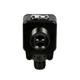 Eaton Electrical E65-SMTS15-HAD